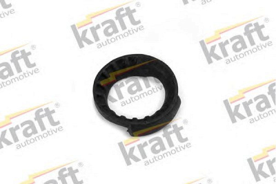 KRAFT AUTOMOTIVE 4060113 -  Тарелка пружины